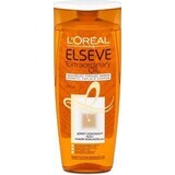 ELSEVE EXTRAORDINALY OIL 1×250 ml, shampooing pour cheveux secs