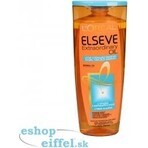 ELSEVE EXTRAORDINALY OIL 1×250 ml, shampooing pour cheveux secs