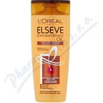 ELSEVE EXTRAORDINALY OIL 1×250 ml, shampooing pour cheveux secs