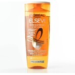 ELSEVE EXTRAORDINALY OIL 1×250 ml, shampooing pour cheveux secs