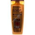 ELSEVE EXTRAORDINALY OIL 1×250 ml, shampooing pour cheveux secs