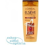 ELSEVE EXTRAORDINALY OIL 1×250 ml, shampooing pour cheveux secs