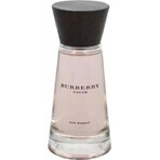 Burberry Touch Women Edp 100ml 1×100 ml, eau de parfum