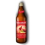 Rabenhorst IMUNITA BIO 1×750 ml, succo di frutta