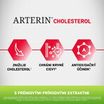 ARTERIN CHOLESTEROL 1×30 tbl