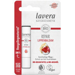 lavera Balsam de buze REPAIR 1×4,5 g, balsam de buze