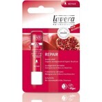 lavera Balsam de buze REPAIR 1×4,5 g, balsam de buze