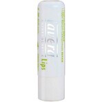 lavera Balsam de buze REPAIR 1×4,5 g, balsam de buze