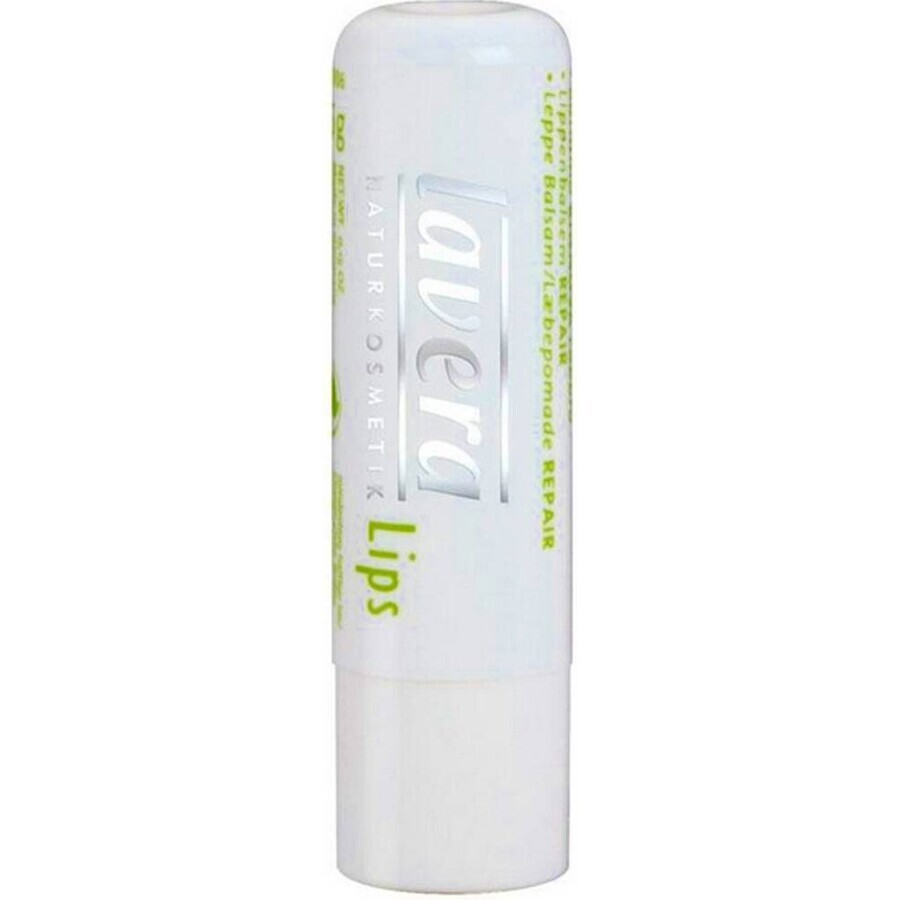 lavera Balsam de buze REPAIR 1×4,5 g, balsam de buze