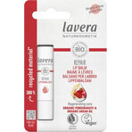 lavera Balsam de buze REPAIR 1×4,5 g, balsam de buze