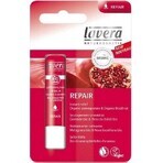 lavera Balsam de buze REPAIR 1×4,5 g, balsam de buze