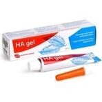 HA gell_RosenPharma 1×16 ml, hyaluronzuur