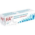 HA gell_RosenPharma 1×16 ml, hyaluronzuur