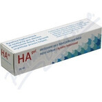 HA gell_RosenPharma 1×16 ml, hyaluronzuur