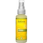 SALOOS Spray Parfumé Air Citron 1×50 ml spray