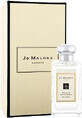 Jo Malone Peony&amp;Blush Suede Edc 100ml 1&#215;100 ml 1&#215;100 ml cologne