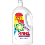 Ariel gel 3.7l / 74PD Colour 1×3.7 l gel