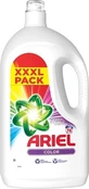 Ariel gel 3.7l / 74PD Color 1×3.7 l gel
