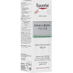 Eucerin HYALURON-FILLER Huidverfijner SERUM 1×30 ml, antiverouderend, verfijnend serum