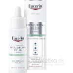 Eucerin HYALURON-FILLER Huidverfijner SERUM 1×30 ml, antiverouderend, verfijnend serum