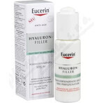 Eucerin HYALURON-FILLER Huidverfijner SERUM 1×30 ml, antiverouderend, verfijnend serum