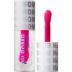 Revolution, PH Bomb Aceite para Labios y Mejillas Universal 1×4,5 ml, brillo de labios