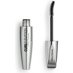 Revolution, Curl Elevation, mascara 1×8 g