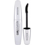 Revolution, Curl Elevation, mascara 1×8 g