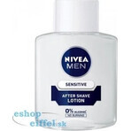 NIVEA MEN Sensitive 1×100 ml, aftershave