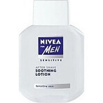 NIVEA MEN Sensitive 1×100 ml, aftershave