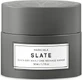 Maria Nila Mineral SLATE 50 ml 1×50 ml
