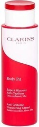 Clarins Firming Anti-Cellulite Body Cream Body Fit 1&#215;200 ml, cr&#232;me anti-cellulite pour le corps