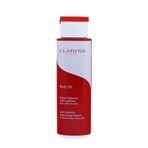 Clarins Firming Anti-Cellulite Body Cream Body Fit 1×200 ml, anti-cellulite body cream