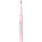 VITAMMY HARMONY Sonic toothbrush, pink 1×1 pc, sonic toothbrush