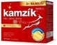 Cemio Kamz&#237;k 1&#215;120 cps, compl&#233;ment alimentaire