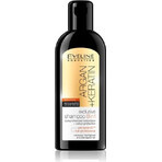 EVELINE Shampoo Argan + Keratin 8in1 150ml 1×150 ml 1×150 ml, shampoo