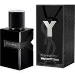 Yves Saint Laurent Y Le Parfum Edp 1×60 ml, eau de parfum pour homme