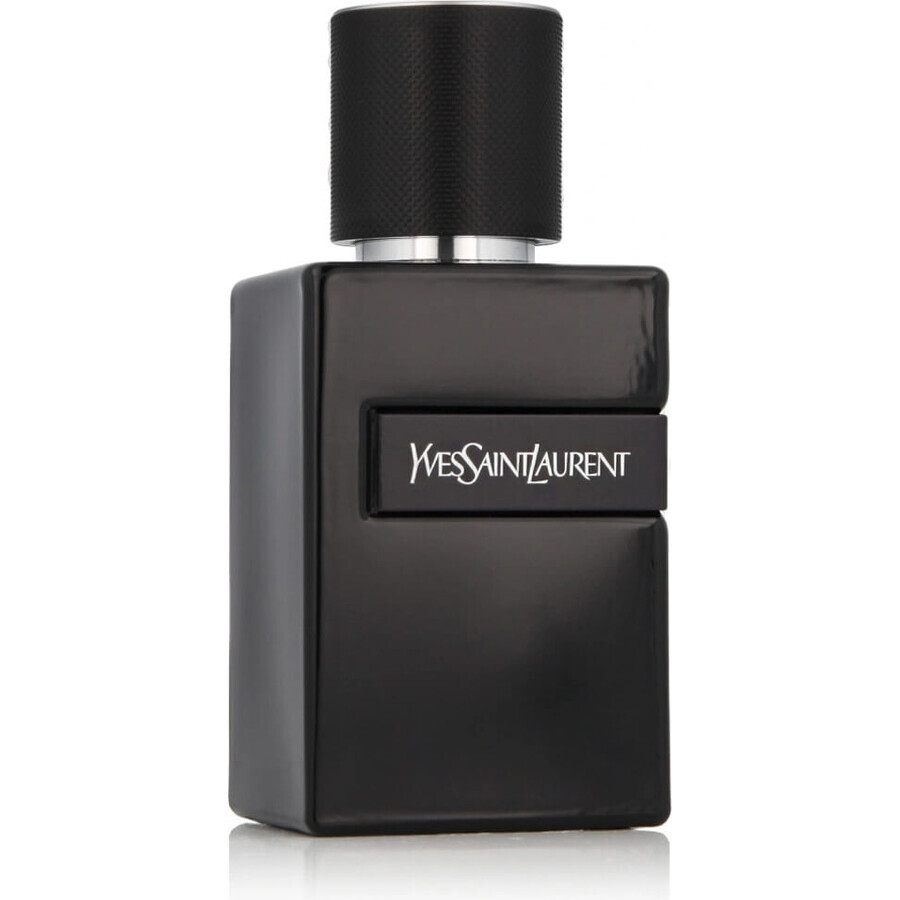 Yves Saint Laurent Y Le Parfum Edp 1×60 ml, eau de parfum pour homme