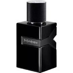 Yves Saint Laurent Y Le Parfum Edp 1×60 ml, eau de parfum pour homme