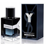 Yves Saint Laurent Y Le Parfum Edp 1×60 ml, eau de parfum pour homme