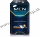 TENA Men Level 3 1×16 buc, tampoane pentru incontinență pentru bărbați