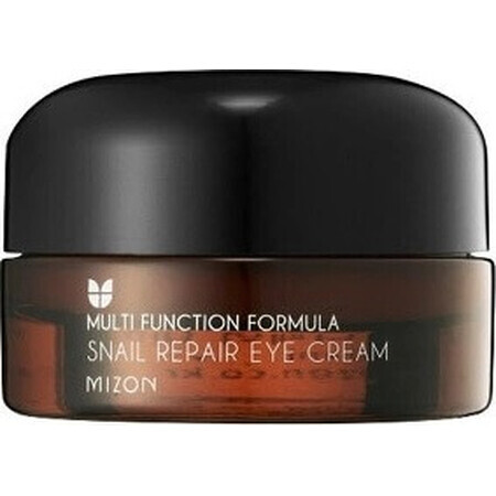 Mizon Snail Repair Eye Cream 25 ml 1×25 ml