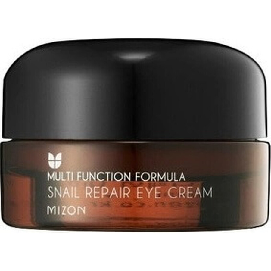 Mizon Snail Repair Eye Cream 25 ml 1×25 ml