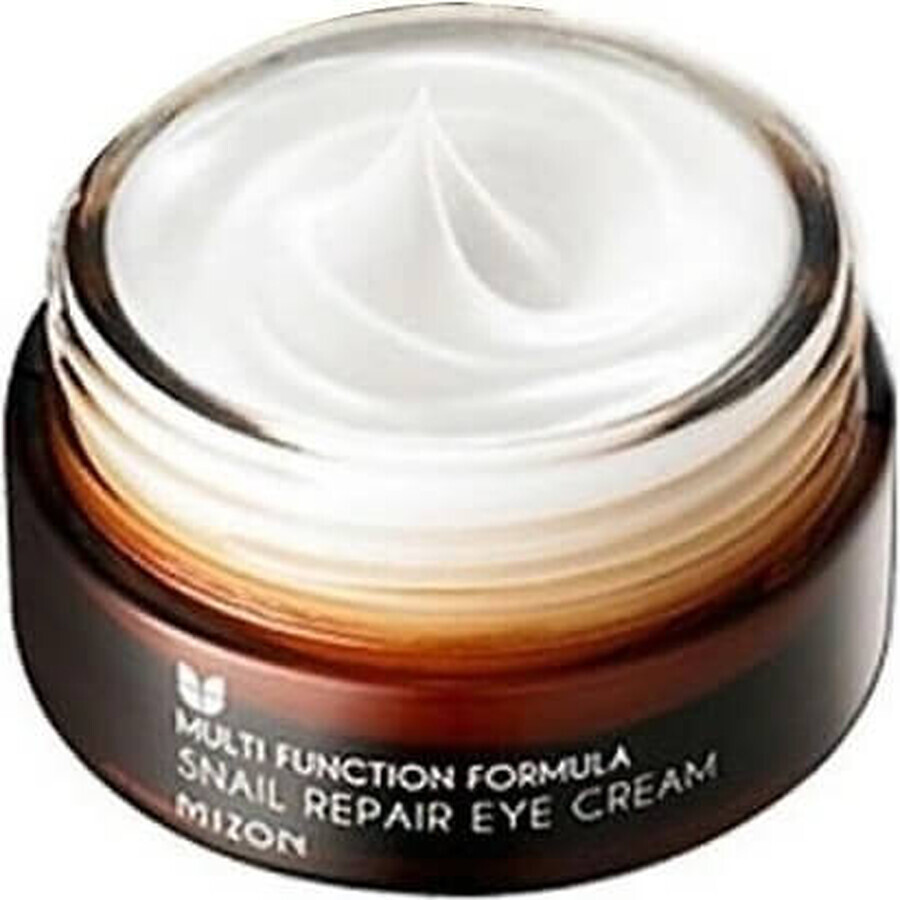 Mizon Snail Repair Eye Cream 25 ml 1×25 ml