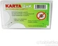 2xK TICK REMOVAL CARD 1×1 pc, tekenverwijdering