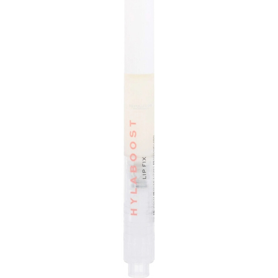 Revolution Skincare Hylaboost Hyaluronic lip gloss 1×1 pcs