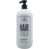 Schwarzkopf Professional Nourishing Care After Hair Colouring Hair Sealer 1×750 ml, conditionneur