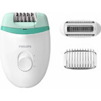 Philips Bre245/00 Epilateur 1 pièce 1×1 pièce