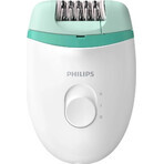 Philips Bre245/00 Epilateur 1 pièce 1×1 pièce