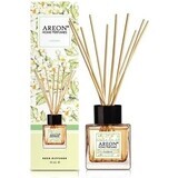 Areon Ah Perfum Sticks Jasmine Jasmine 50ml 1×50 ml, bâton de diffusion